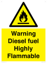 warning-diesel-fuel-highly-flammable~